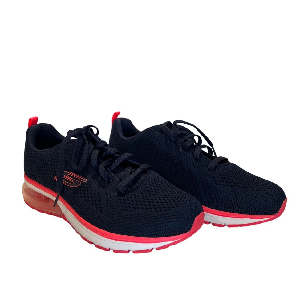 Sketchers size 10w